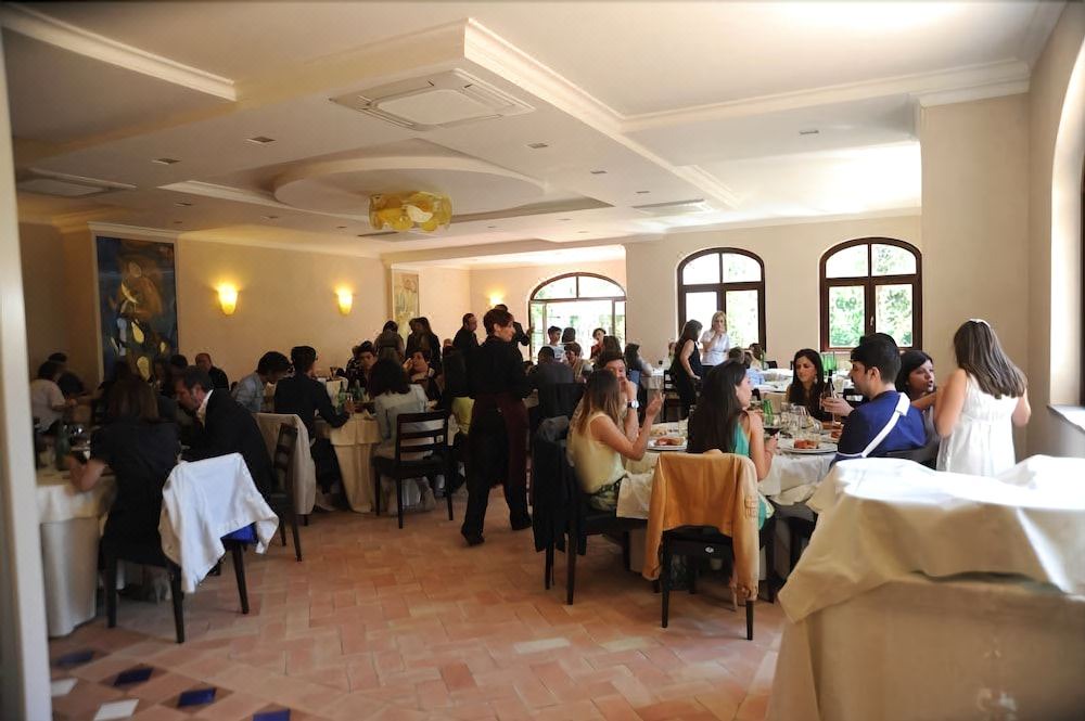 Photo of Livingroom in Baronissi