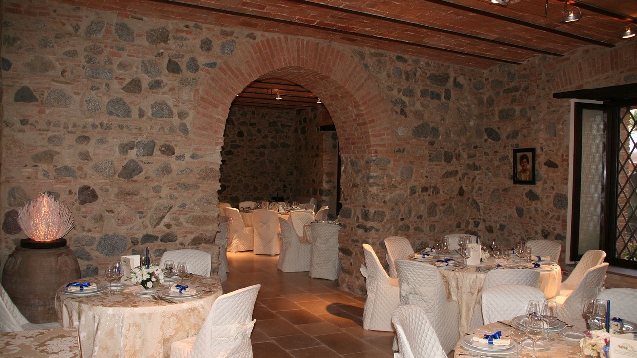 Photo of Others in Rossano
