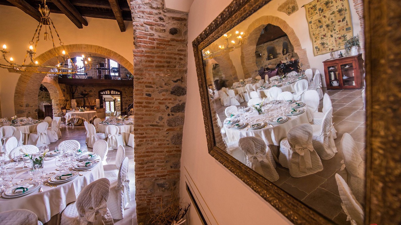 Photo of Others in Rossano