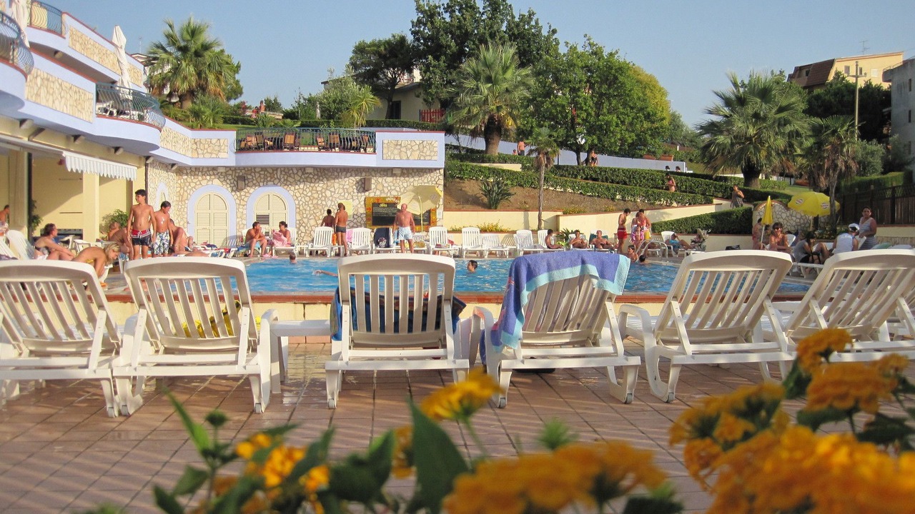 Photo of Others in Scalea