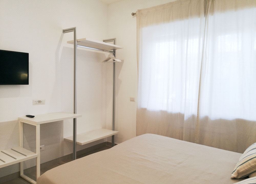 Photo of Bedroom in Sant'Agnello