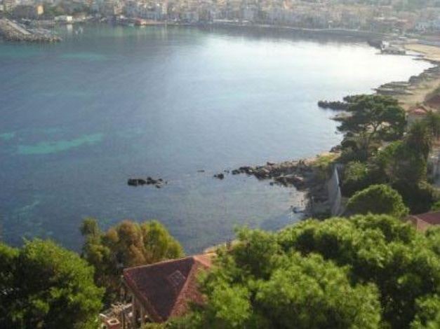 Photo of Outdoor in Sferracavallo