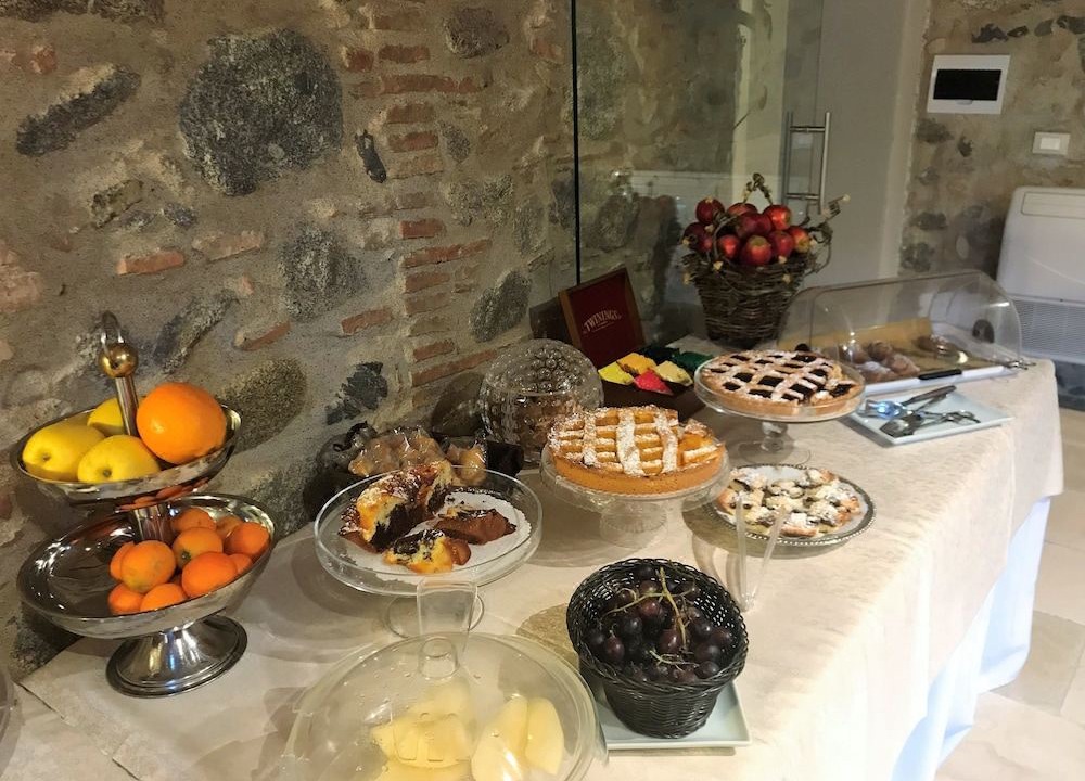 Photo of Others in Rossano