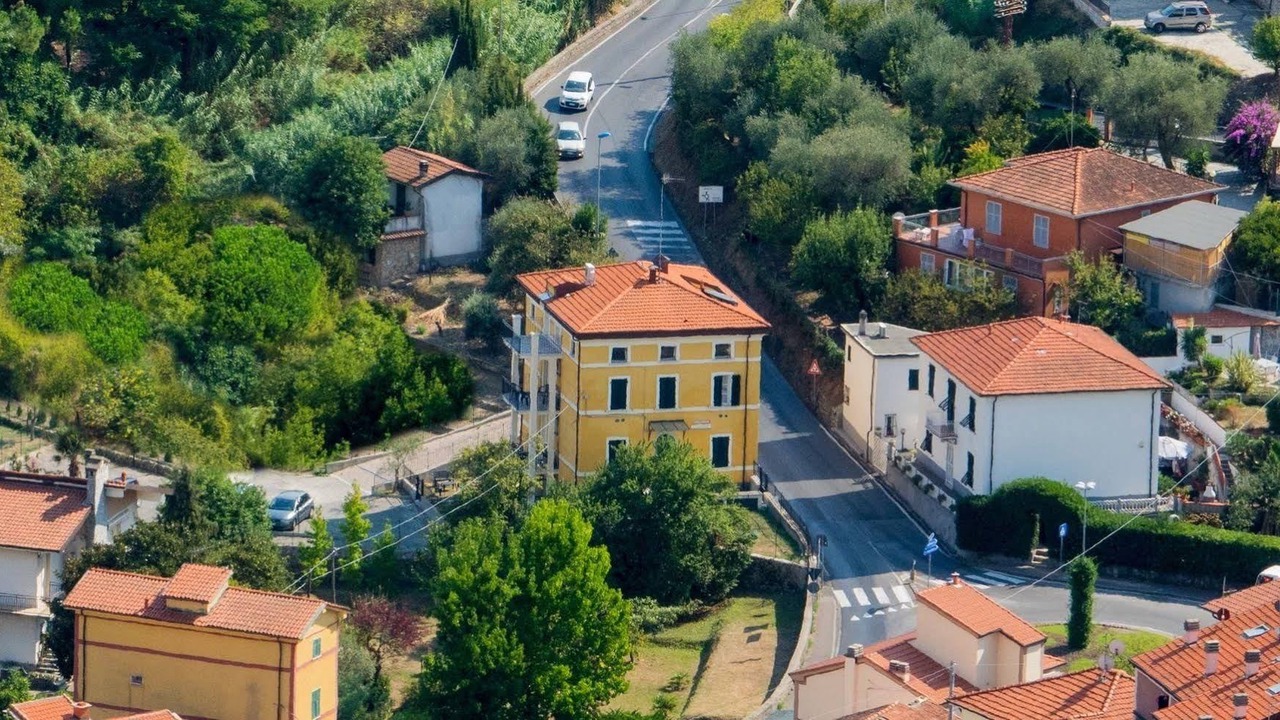 Photo of Others in Pugliola
