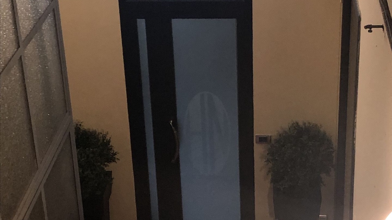 Photo of Others in Naples City Centre
