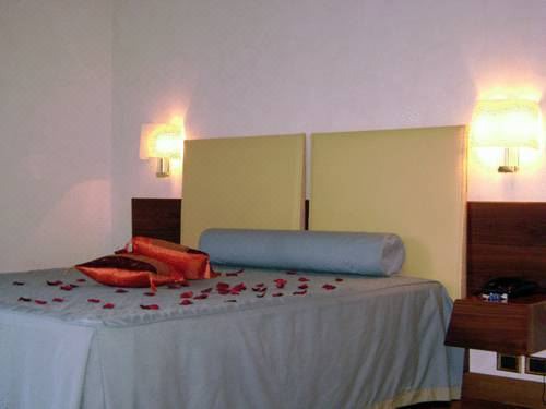 Photo of Others in Solofra
