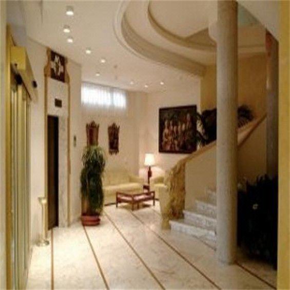 Photo of Livingroom in Solofra