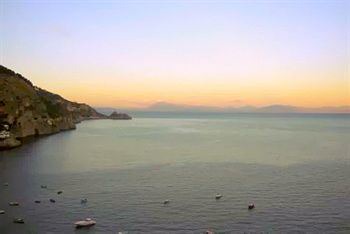 Photo of Outdoor in Praiano