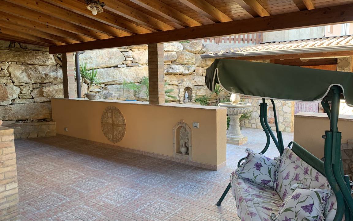 Photo of Others in Siculiana