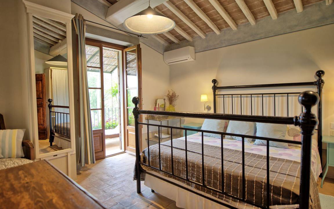 Photo of Others in Villa A Sesta