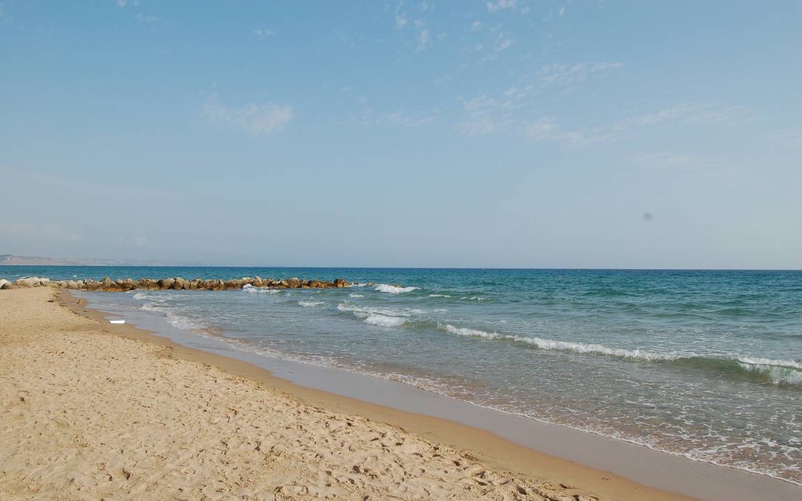 Photo of Others in Porto Palo