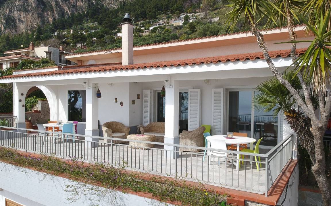 Photo of Others in Capo Zafferano