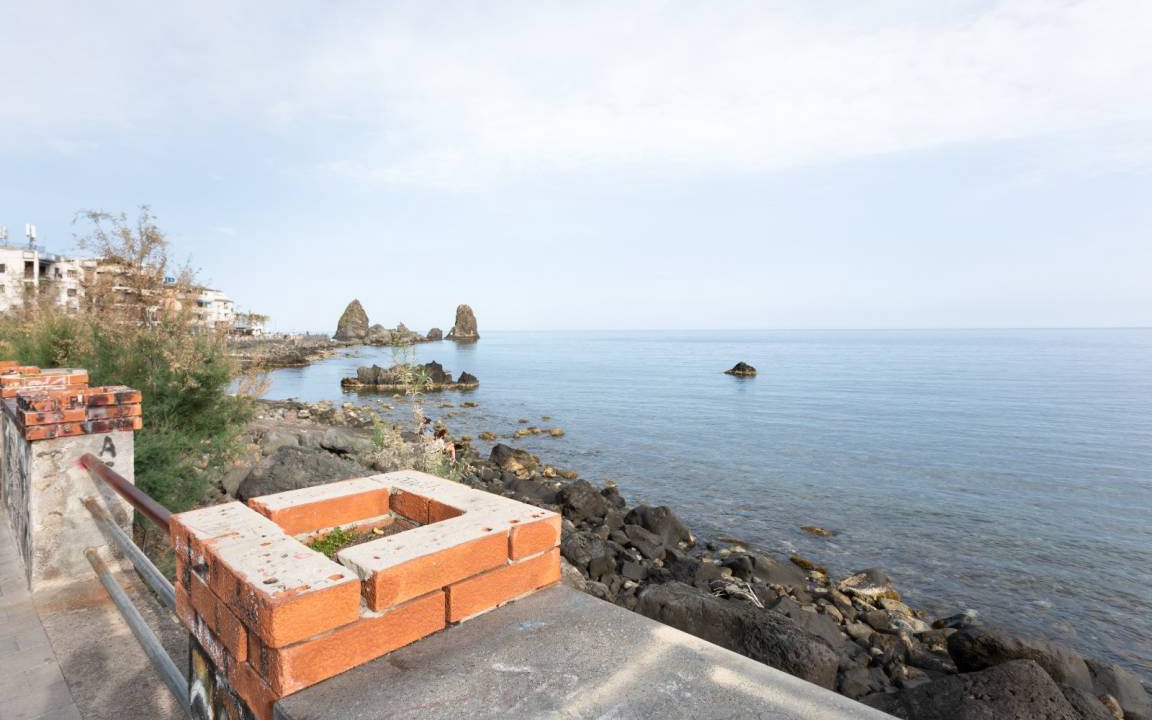 Photo of Others in Aci Trezza