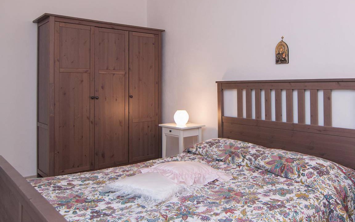 Photo of Bedroom in Avola