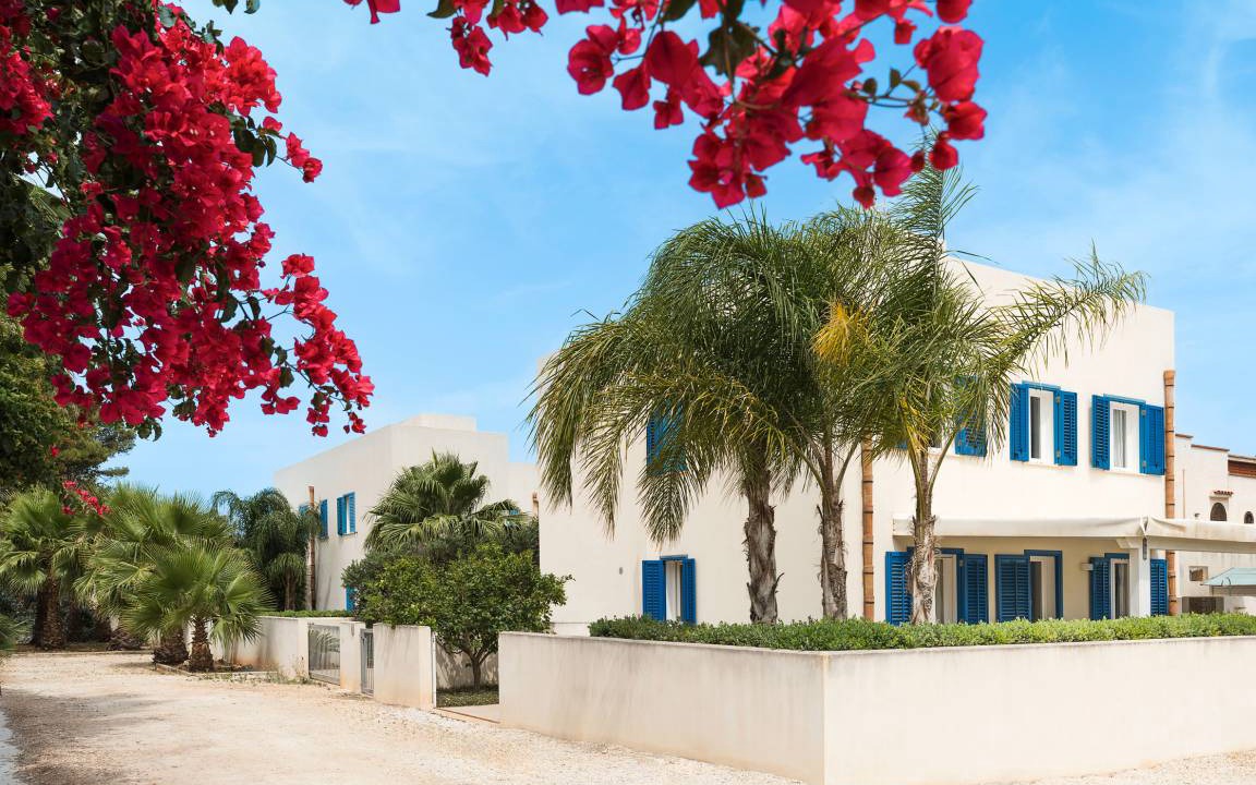 Photo of Others in San Vito Lo Capo