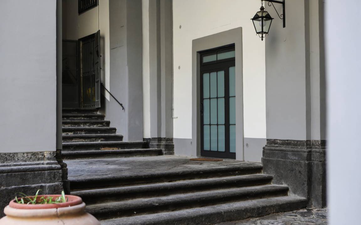 Photo of Others in Naples City Centre