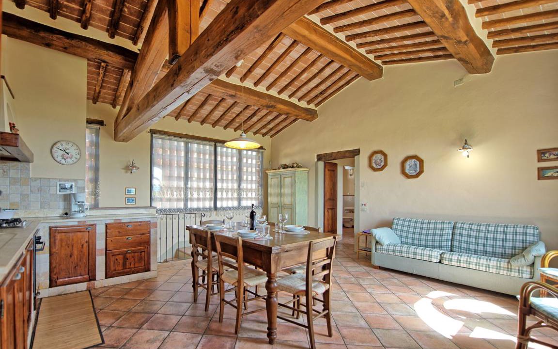 Photo of Others in Tavarnelle Val di Pesa