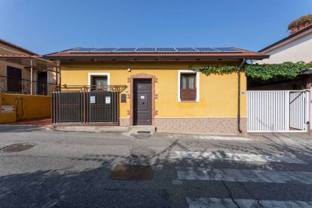 Photo of Others in Villa San Giovanni