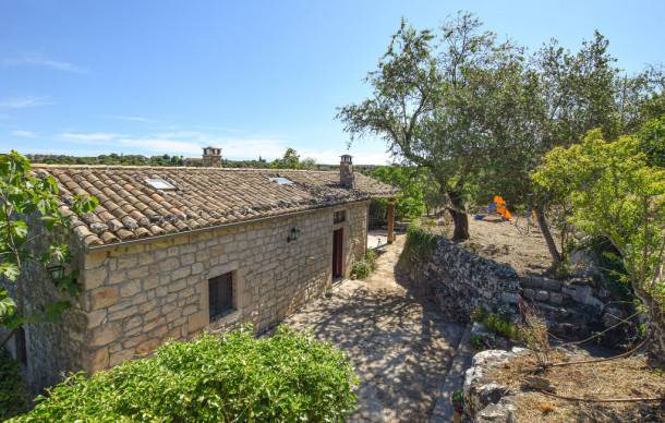 Photo of Others in Pietre Nere San Zagaria