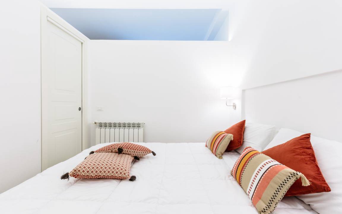 Photo of Bedroom in Kalsa