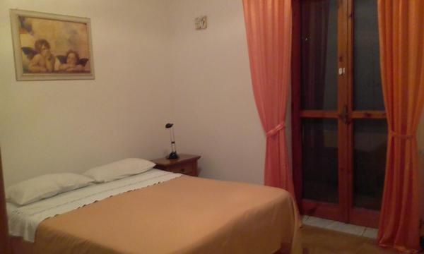 Photo of Bedroom in Alani