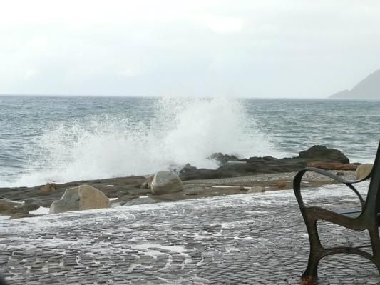 Photo of Others in Alani
