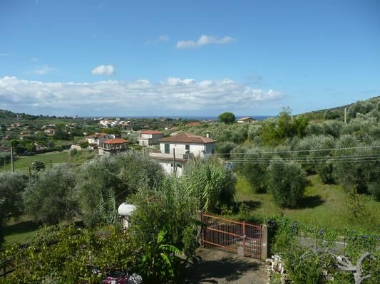Photo of Outdoor in Alani