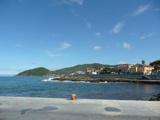 Photo of Outdoor in Alani