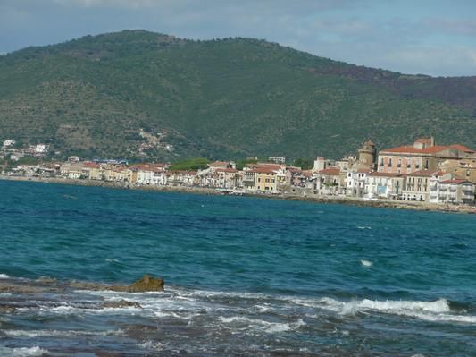 Photo of Outdoor in Alani