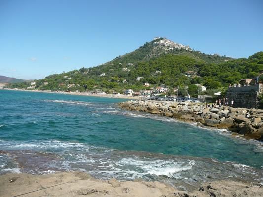 Photo of Outdoor in Alani