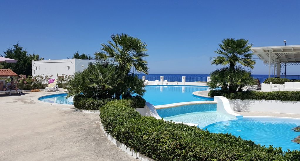 Photo of Outdoor in San Giorgio