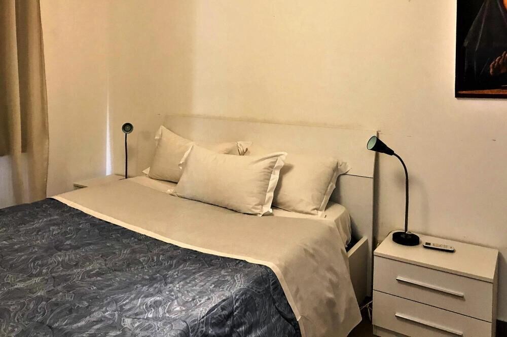 Photo of Bedroom in Cibali