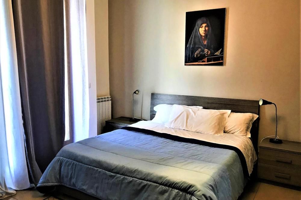 Photo of Bedroom in Cibali