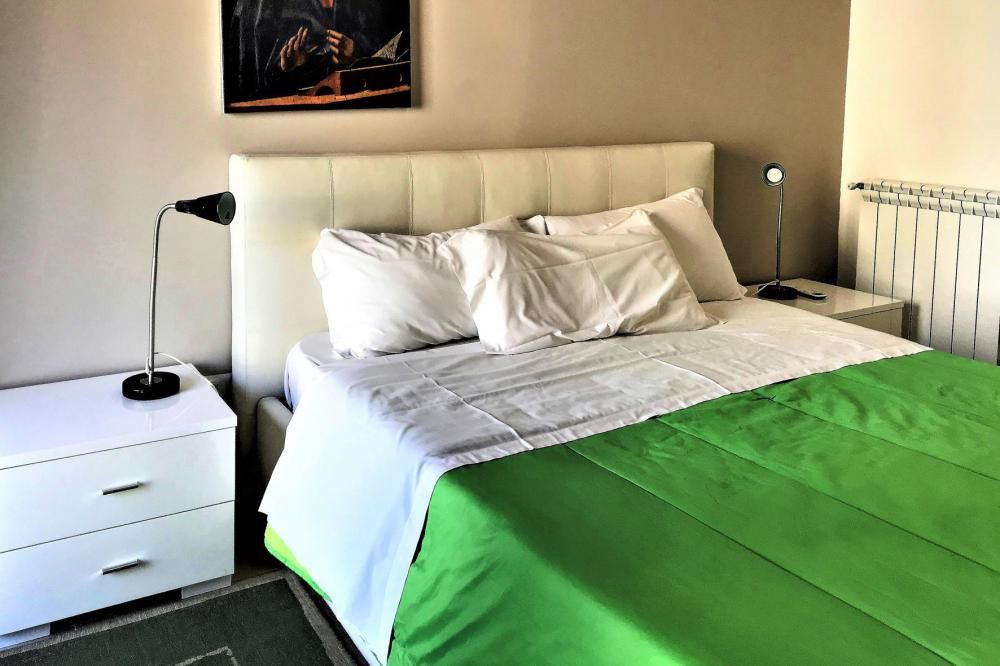 Photo of Bedroom in Cibali