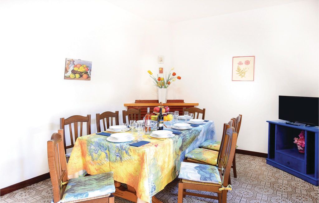 Photo of Livingroom in Tortora Marina