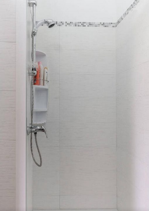 Photo of Bathroom in Licodia Eubea