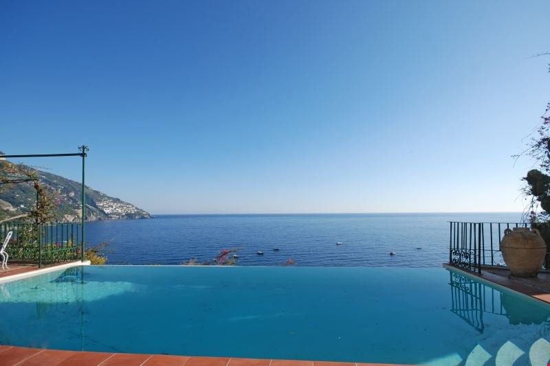 Photo of Outdoor in Montepertuso