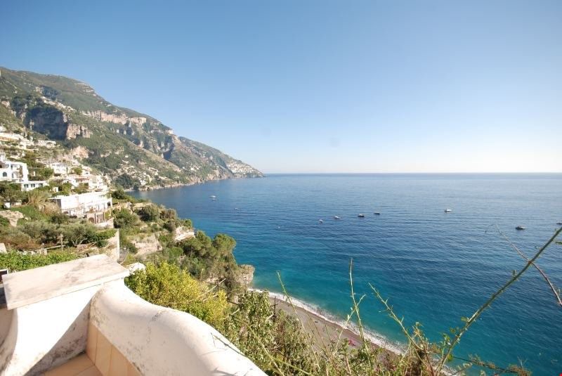 Photo of Outdoor in Montepertuso