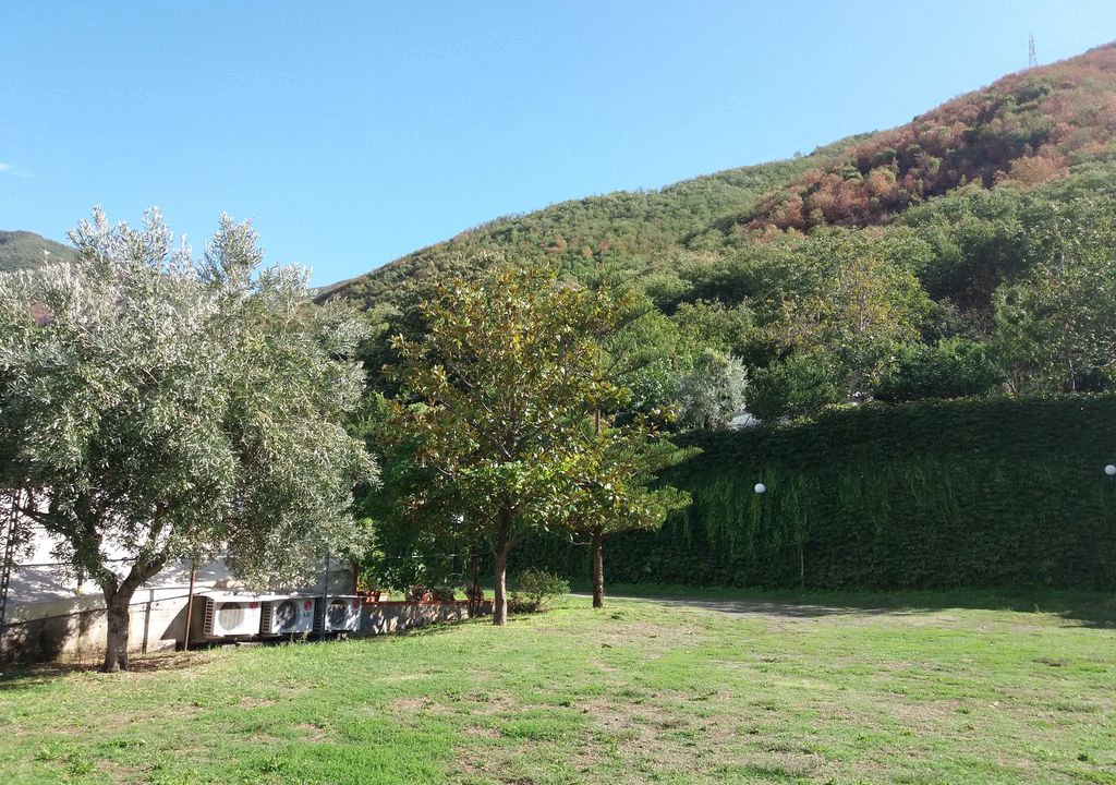 Photo of Outdoor in Corbara
