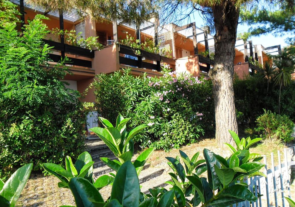Photo of Others in Santa Caterina