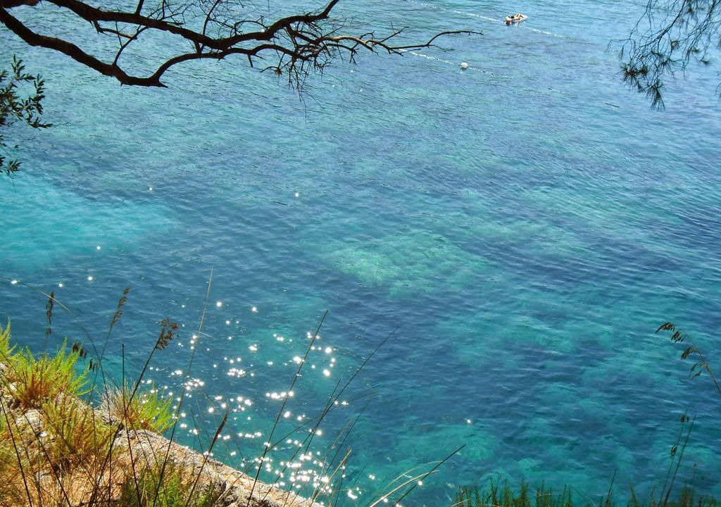 Photo of Outdoor in Santa Caterina