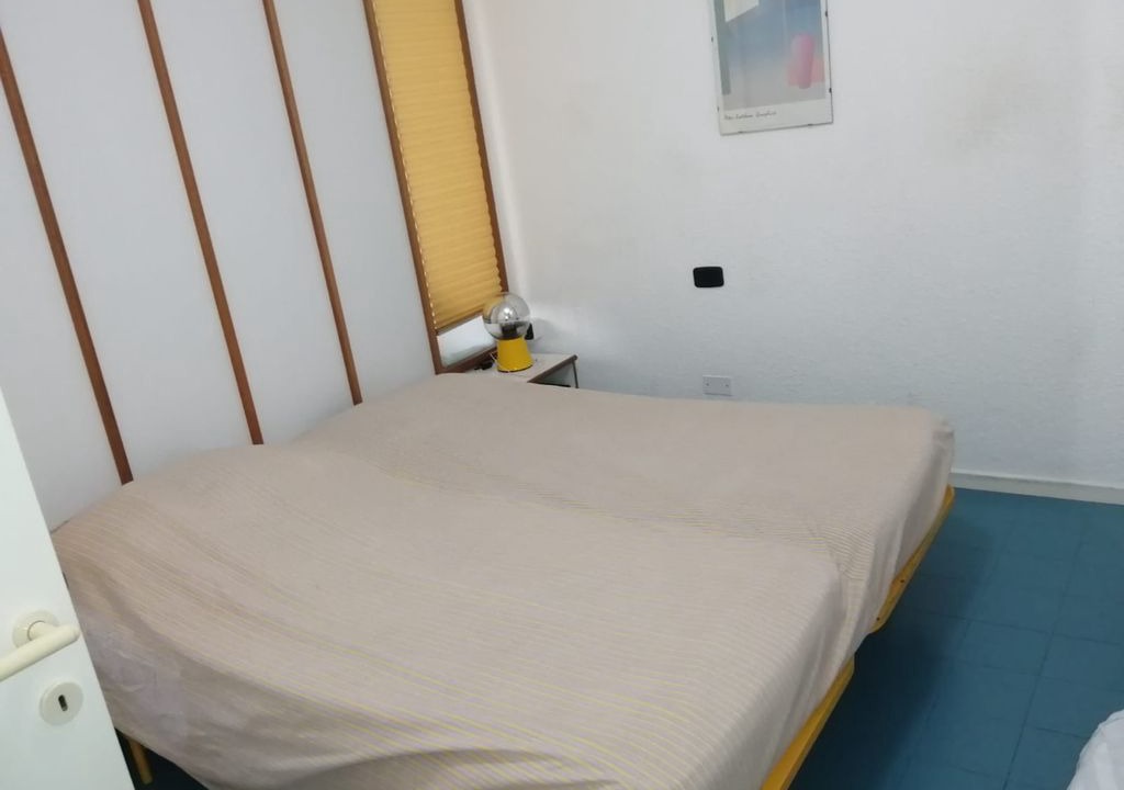 Photo of Bedroom in Santa Caterina