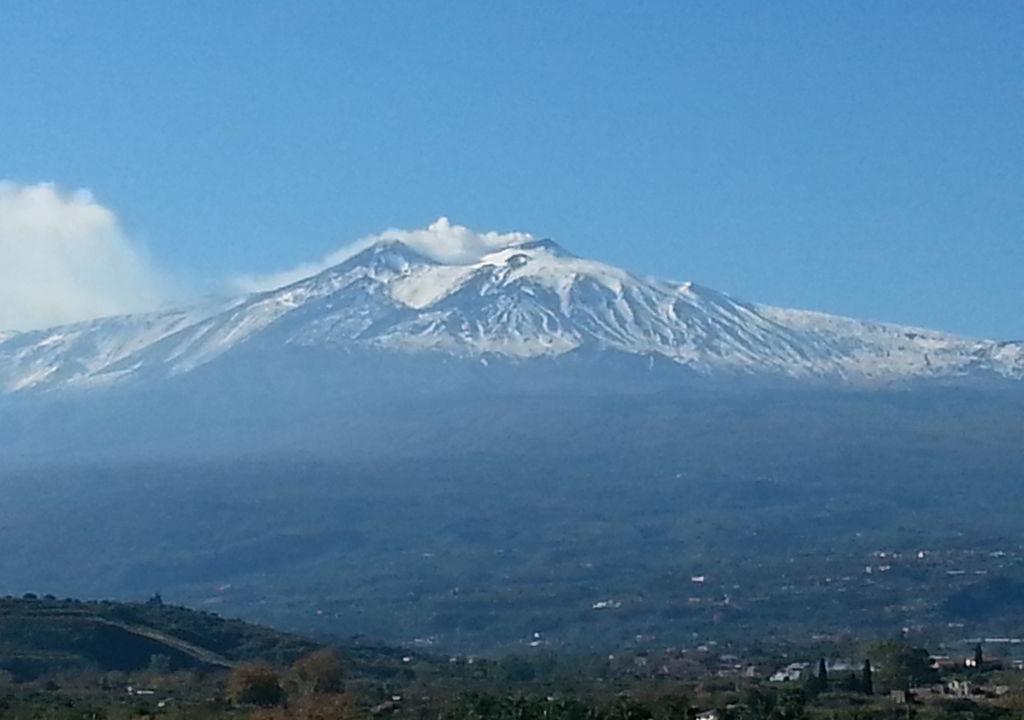 Photo of Outdoor in Porticato