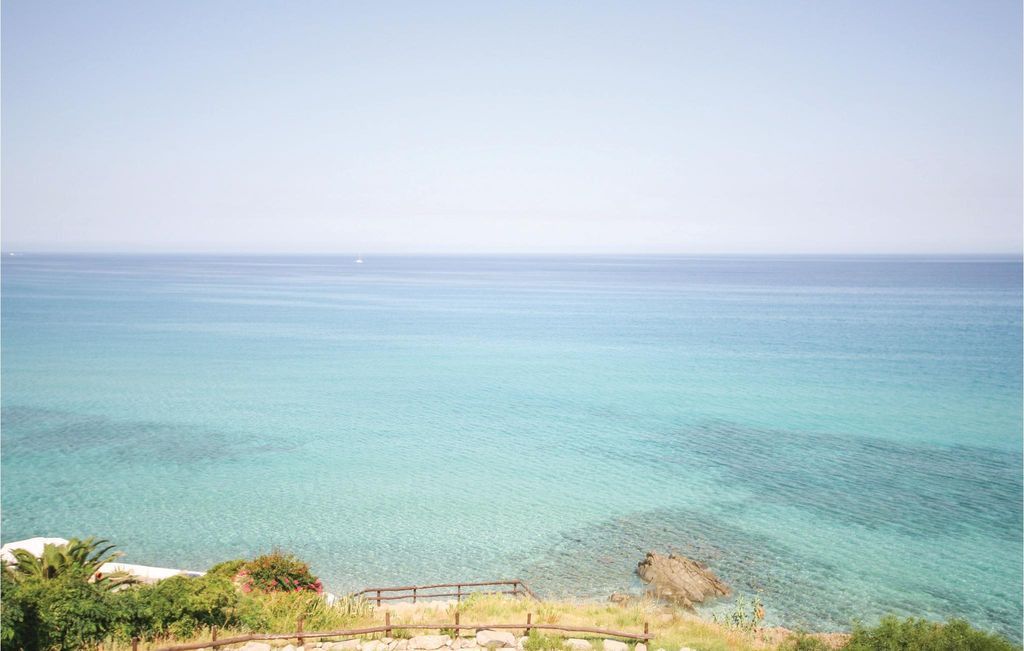 Photo of Outdoor in Costa dei Monaci