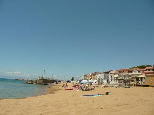 Photo of Outdoor in Alani
