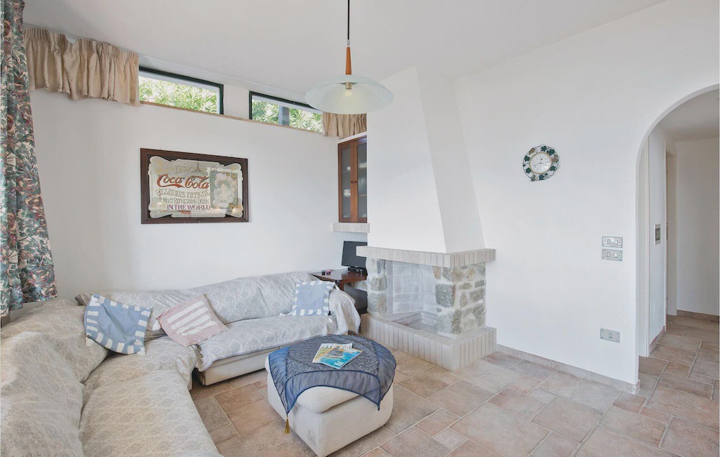 Photo of Livingroom in Costa dei Monaci