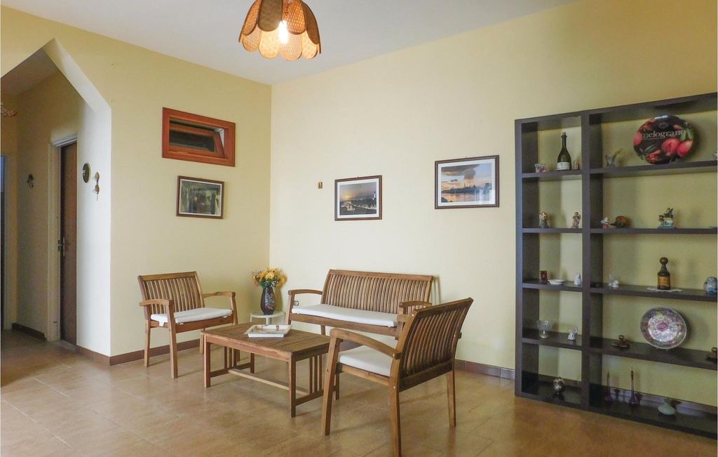 Photo of Livingroom in Triscina