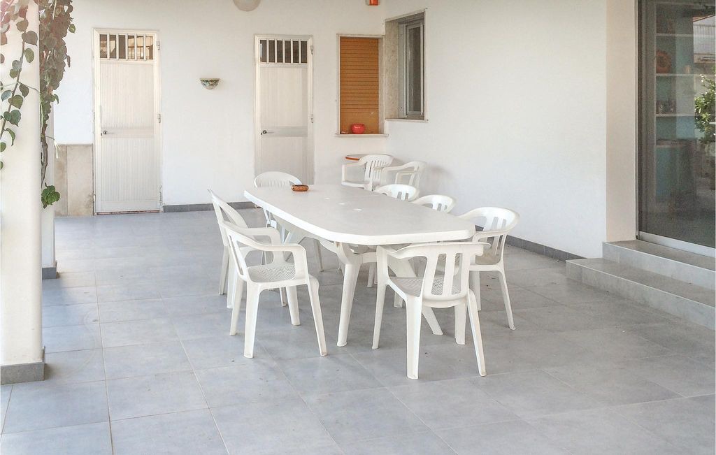 Photo of Others in Punta Braccetto