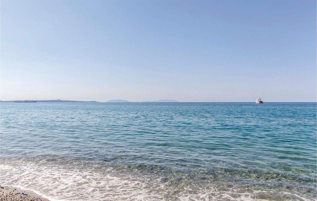 Photo of Outdoor in Tortora Marina
