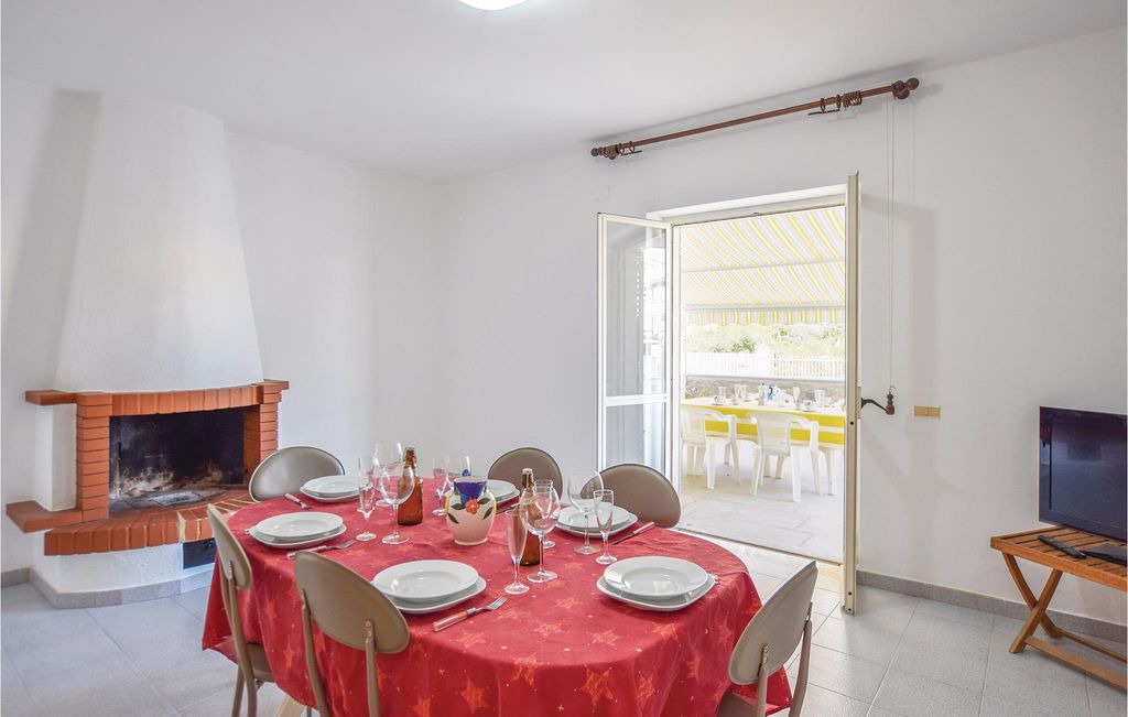 Photo of Livingroom in Tortora Marina